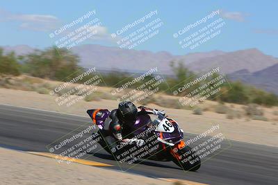 media/Oct-01-2023-SoCal Trackdays (Sun) [[4c570cc352]]/Turn 7 Inside (11am)/